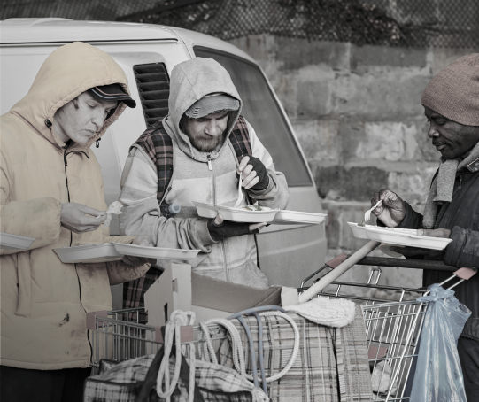 What Makes This Approach Unique