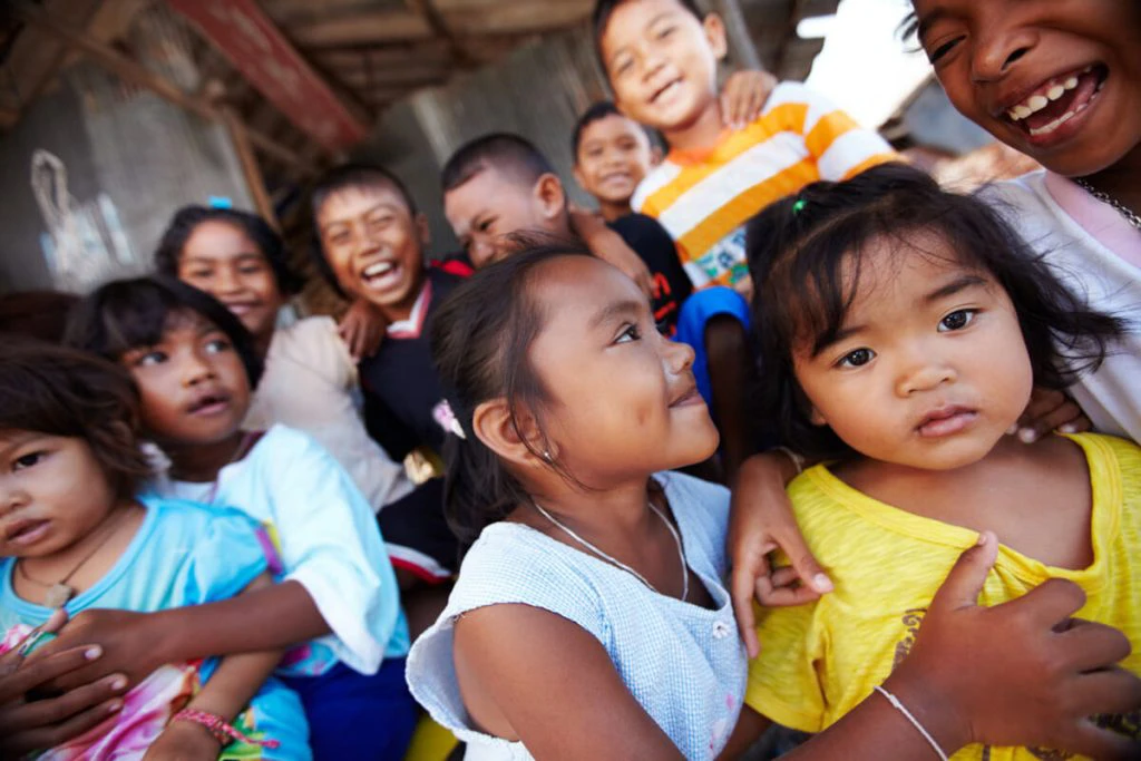 Educational Need Services