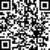 Donate via QR Code — Bread For All