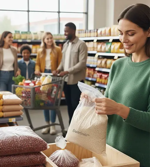 What Makes This Approach Unique