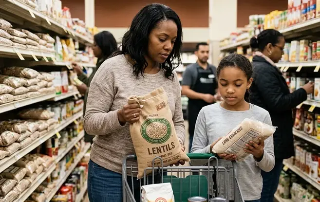 Why We Launched This Program