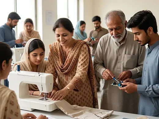 WIN-YOUR-BREAD Slide 2