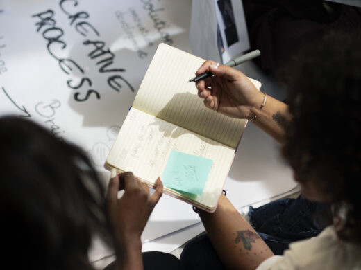 WIN-YOUR-BREAD Slide 2