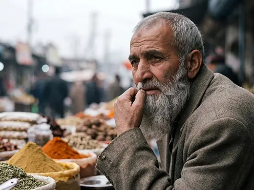 WIN-YOUR-BREAD Slide 3