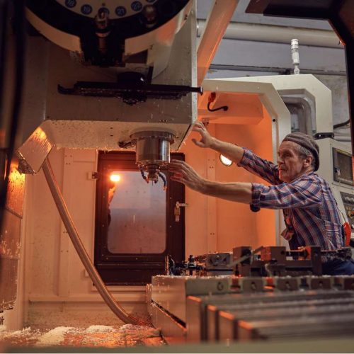 Win Your Bread Community