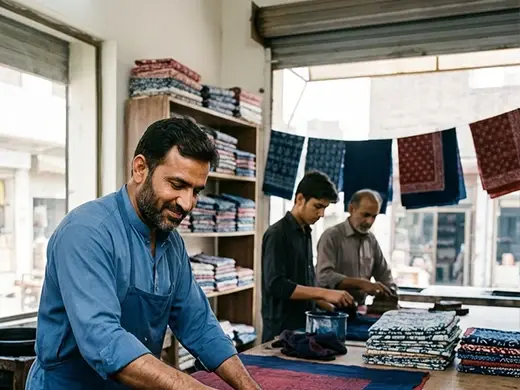 WIN-YOUR-BREAD Slide 1