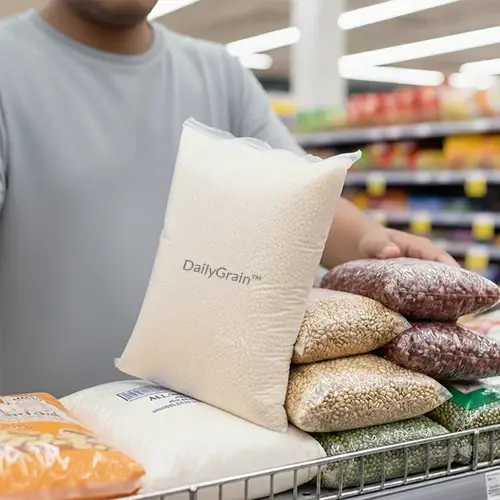 low-cost-food-supply-in-usa copy