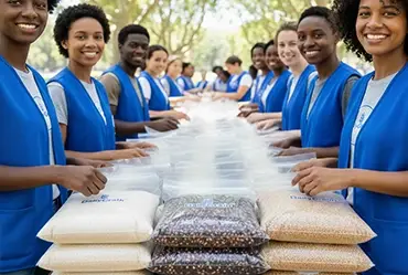 partner-with-us-image