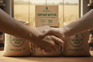 partner-with-us-image