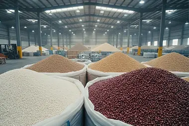 strategic-procurement