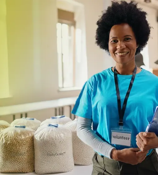 why-we-launched-this-program-in-the-u.s-opr